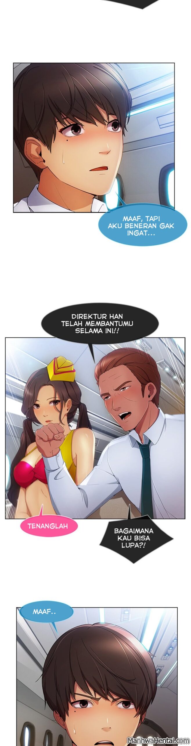 Halaman 9 dari 29