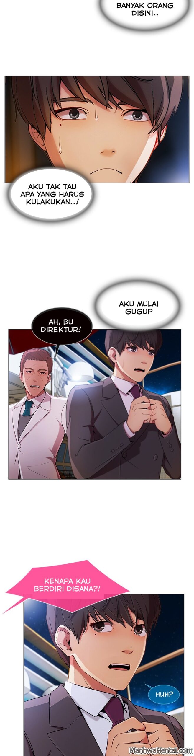 Halaman 17 dari 33