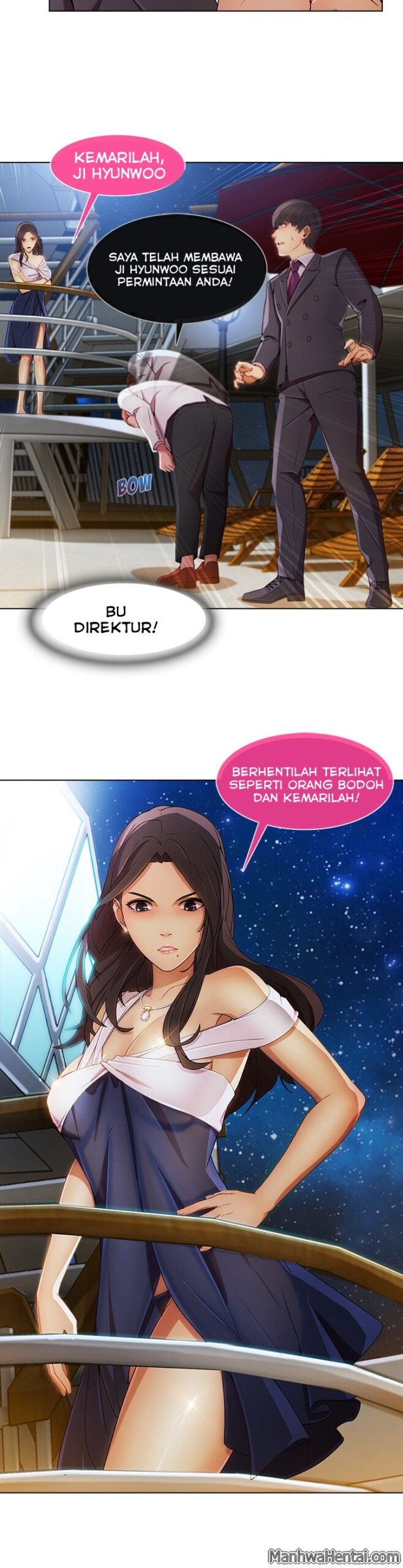 Halaman 18 dari 33