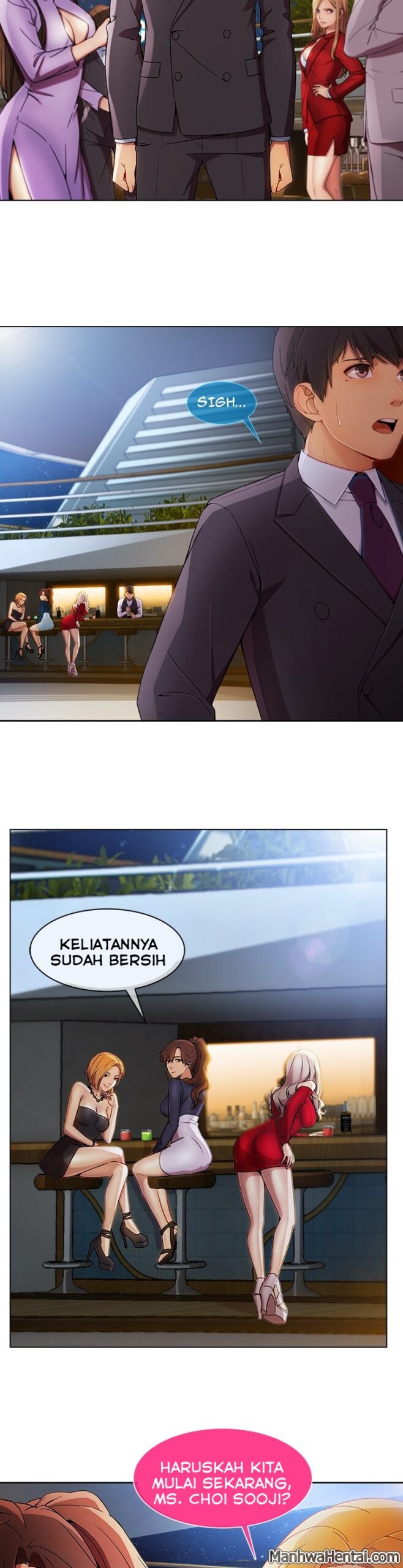 Halaman 25 dari 33