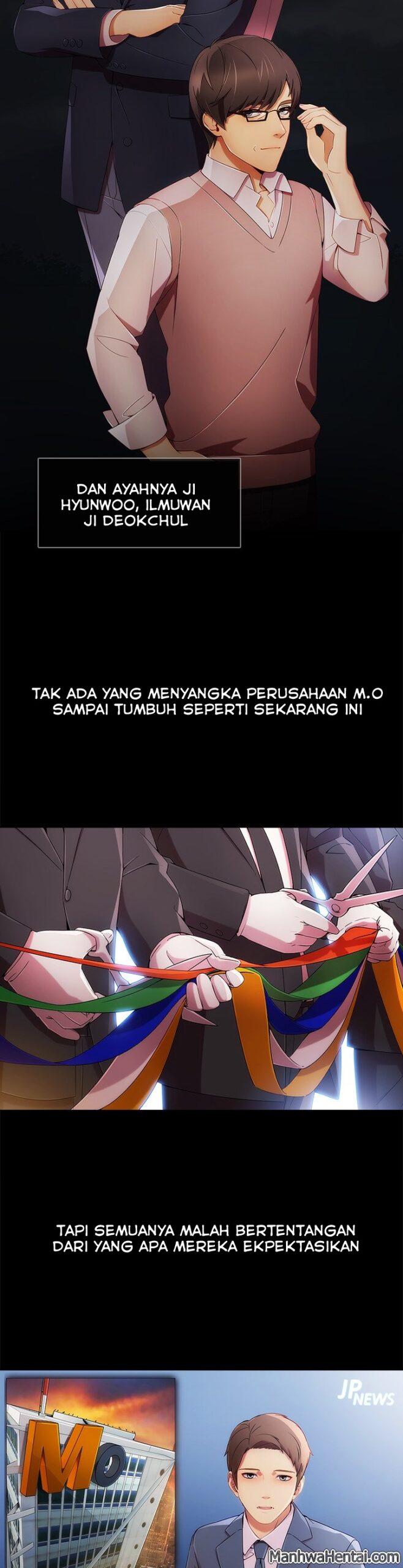 Halaman 4 dari 33