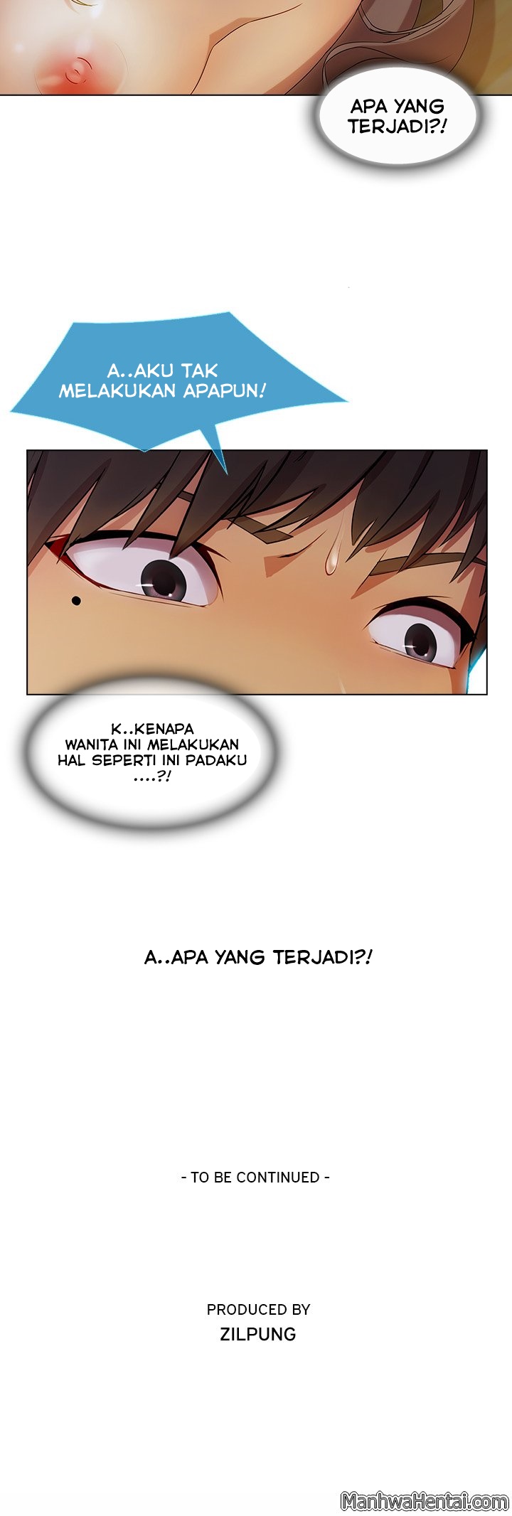 Halaman 33 dari 33