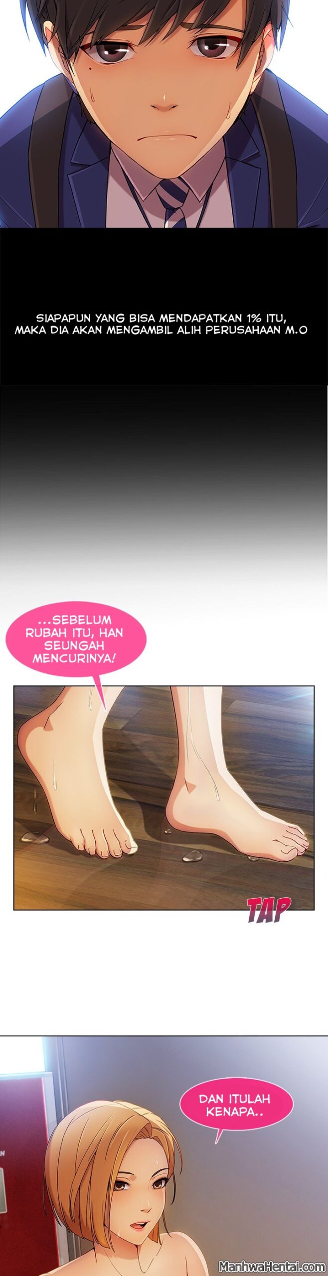 Halaman 8 dari 33