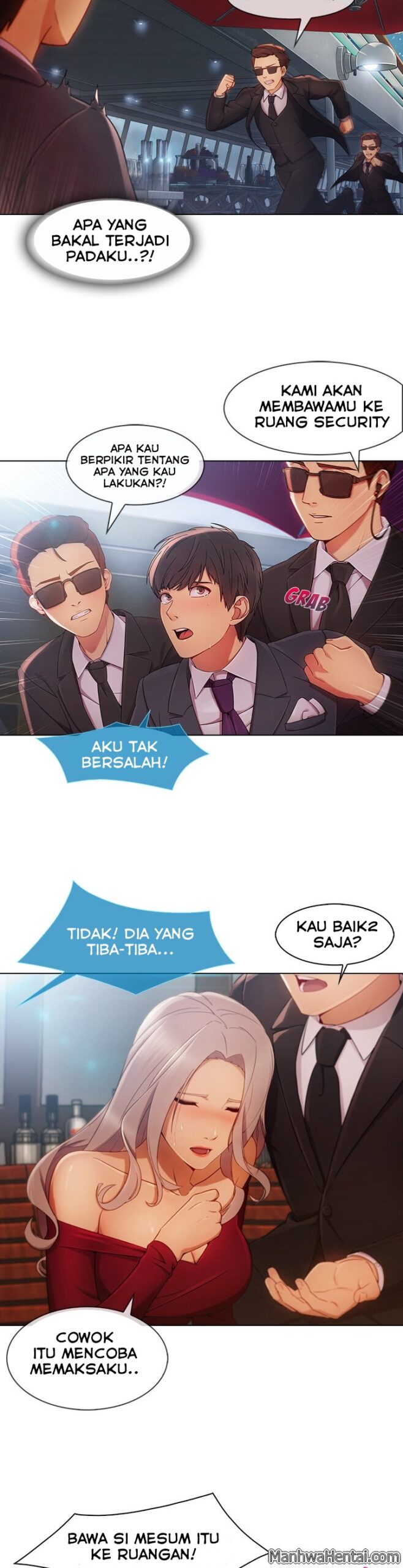 Halaman 11 dari 34