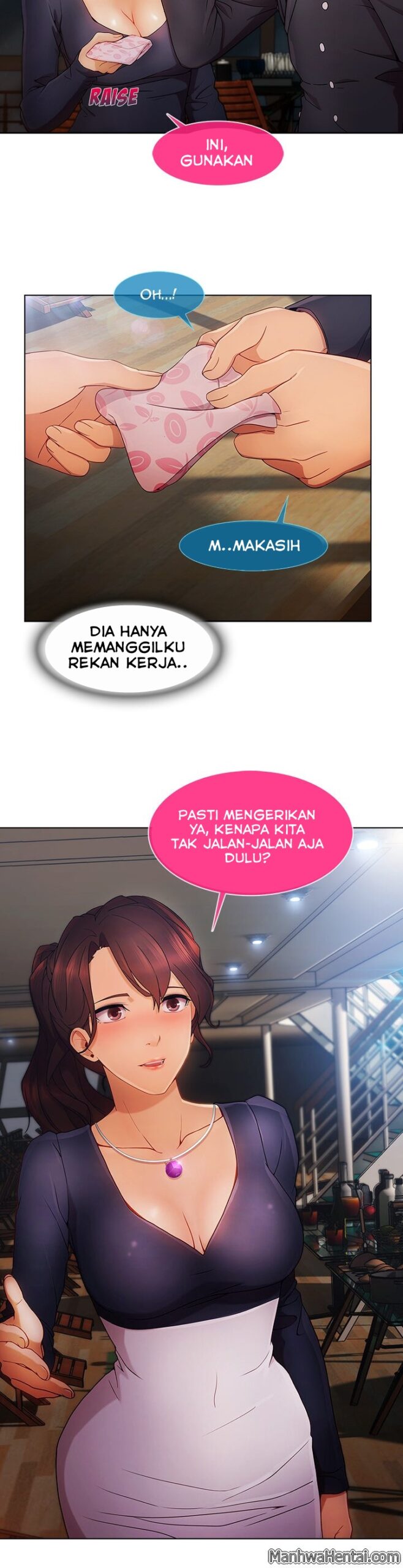 Halaman 18 dari 34