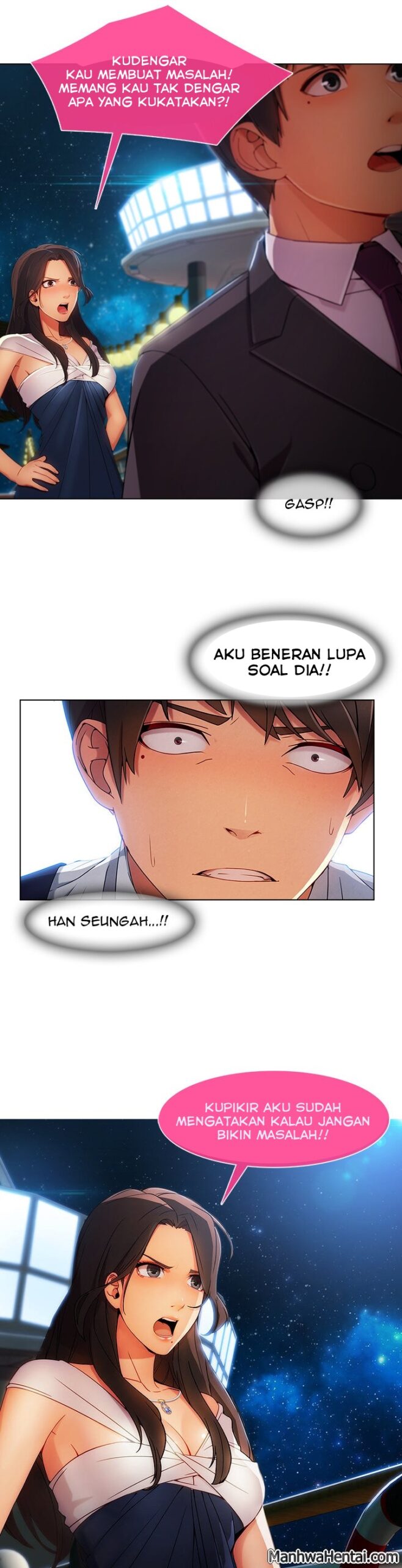Halaman 28 dari 34