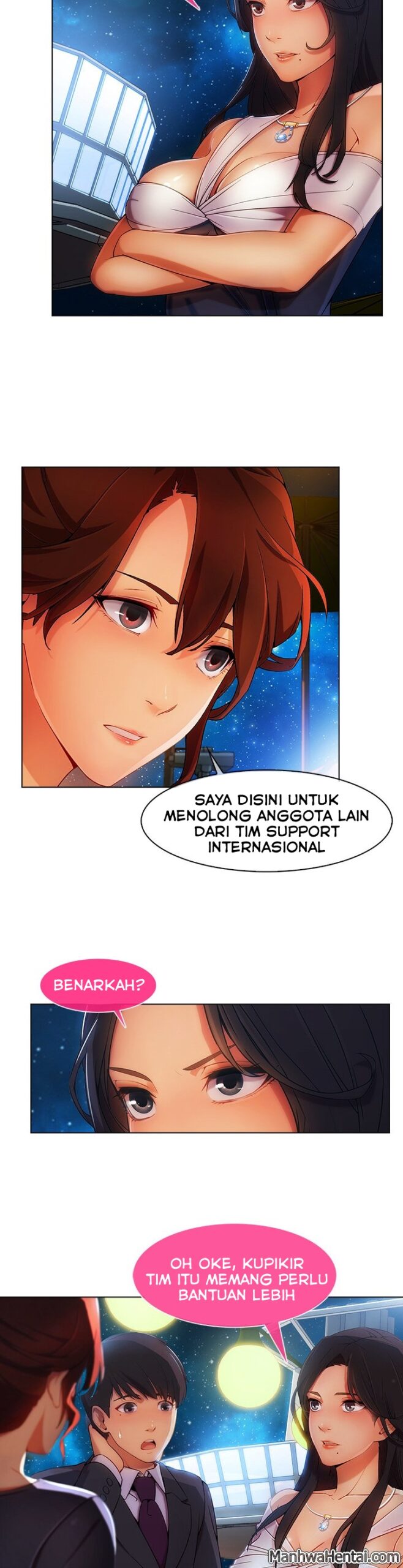 Halaman 30 dari 34