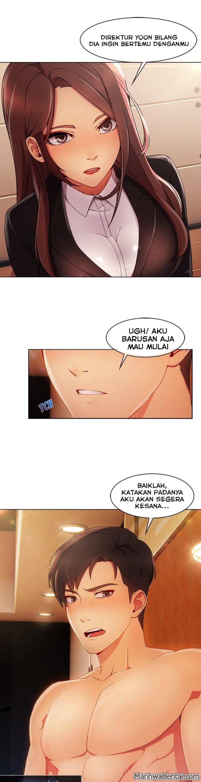 Halaman 7 dari 34