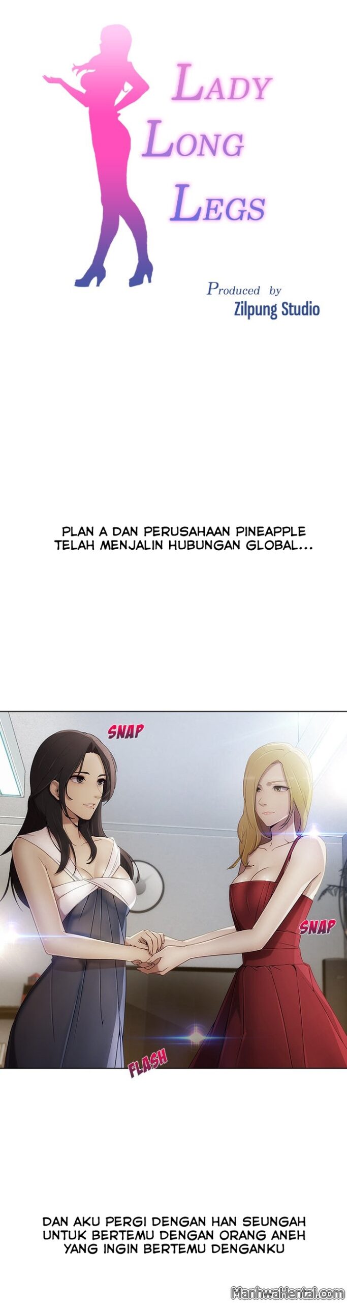 Halaman 2 dari 35