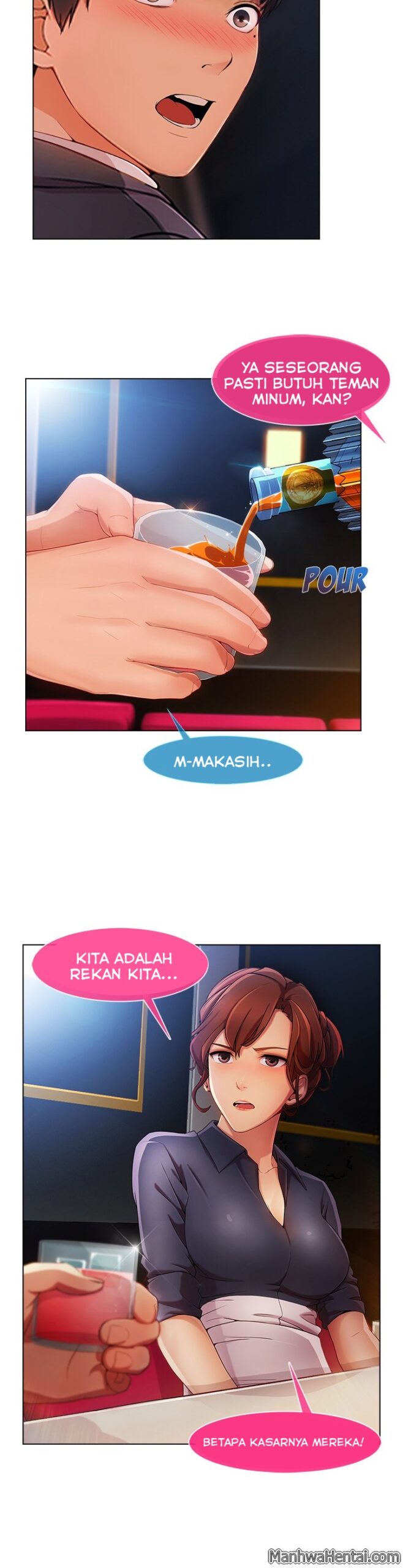 Halaman 22 dari 35