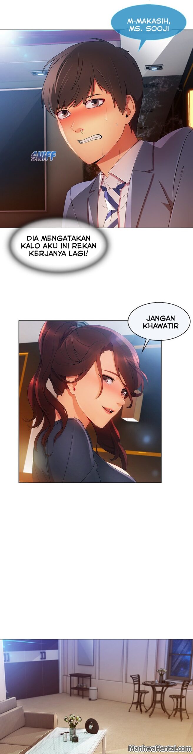 Halaman 23 dari 35