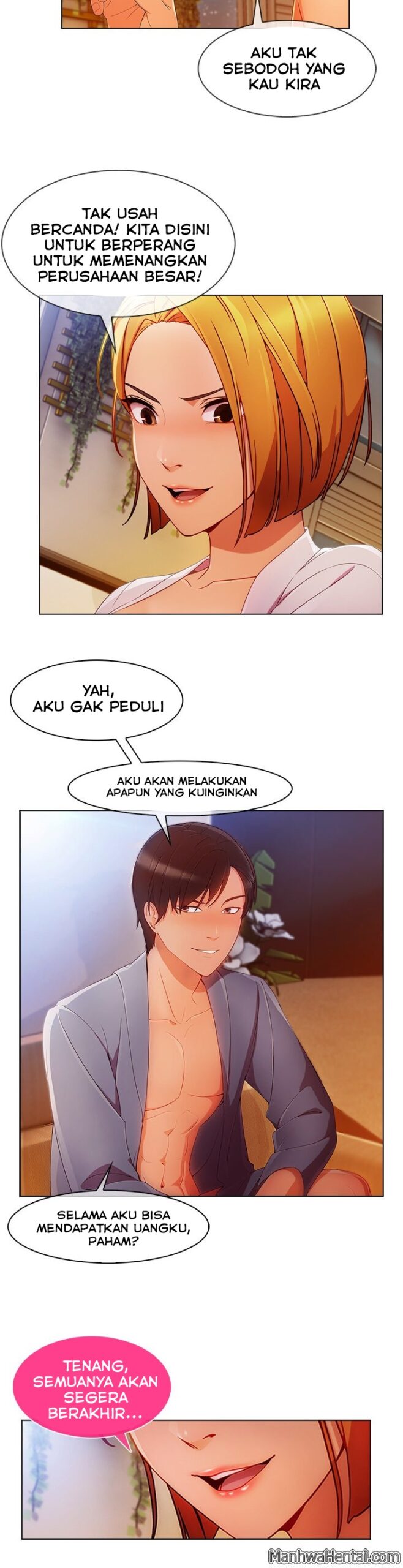 Halaman 32 dari 35