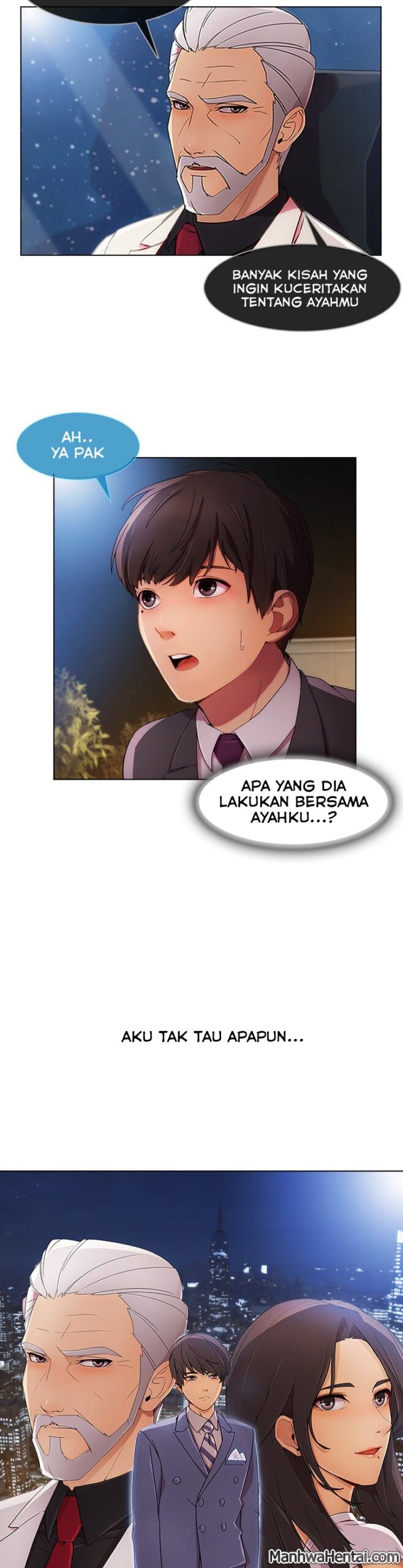 Halaman 7 dari 35