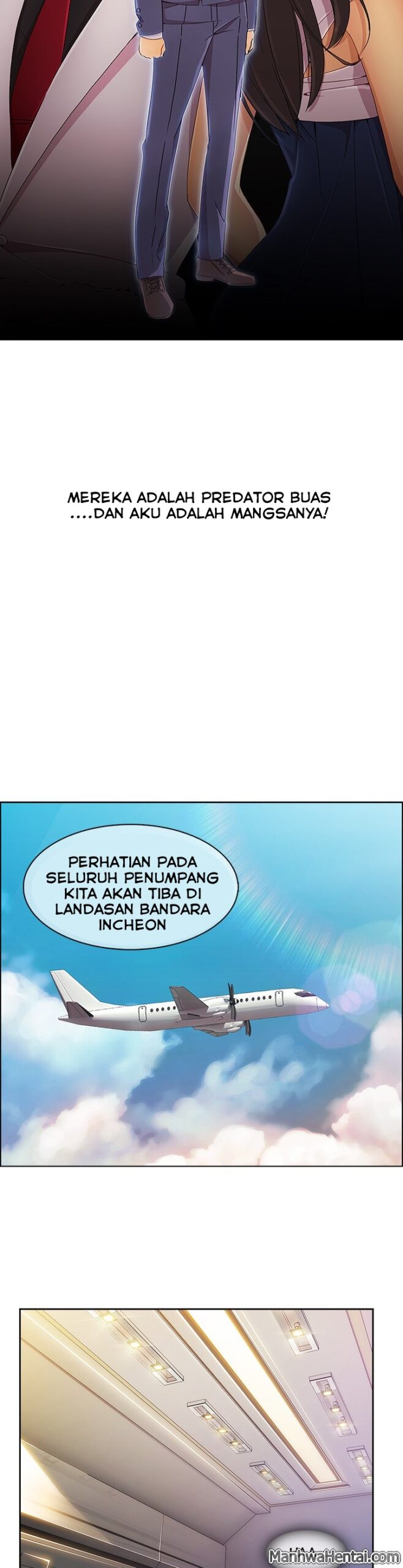Halaman 8 dari 35