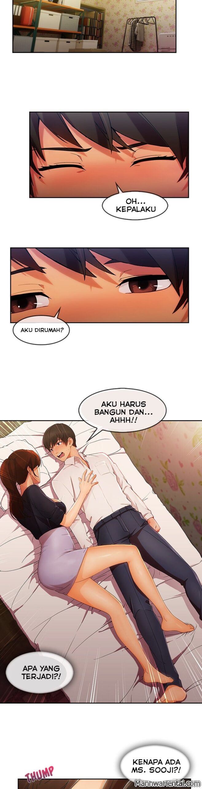 Halaman 5 dari 14
