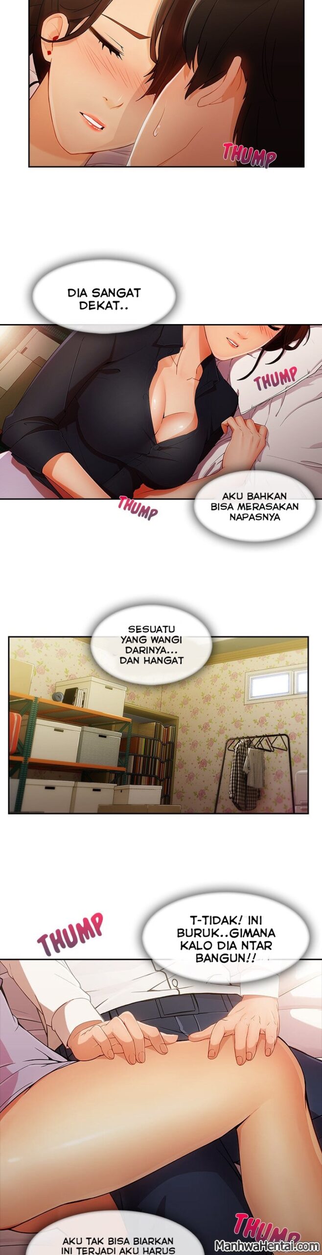 Halaman 6 dari 14