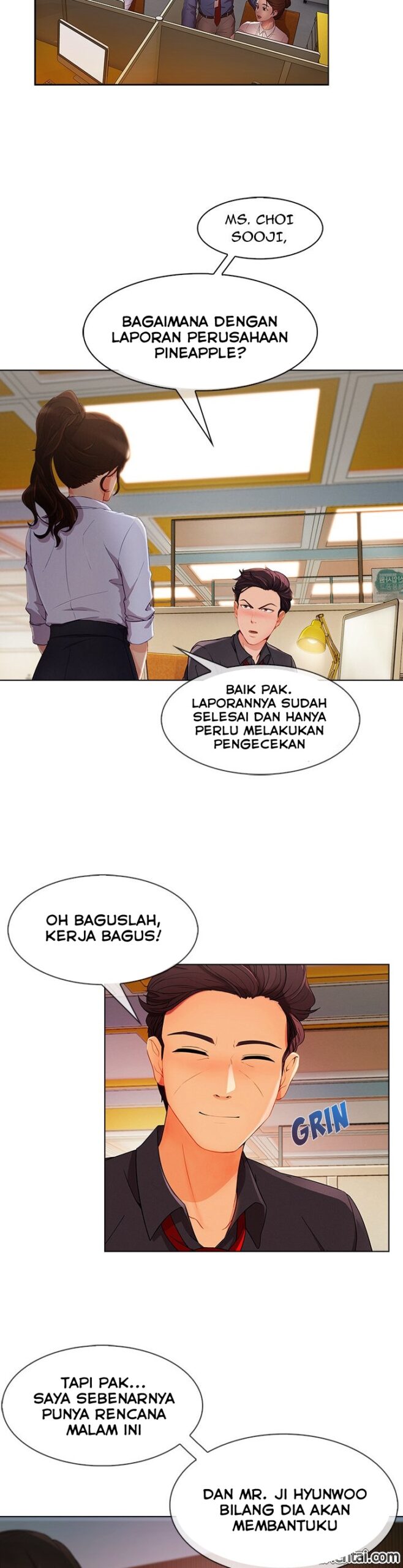 Halaman 12 dari 30
