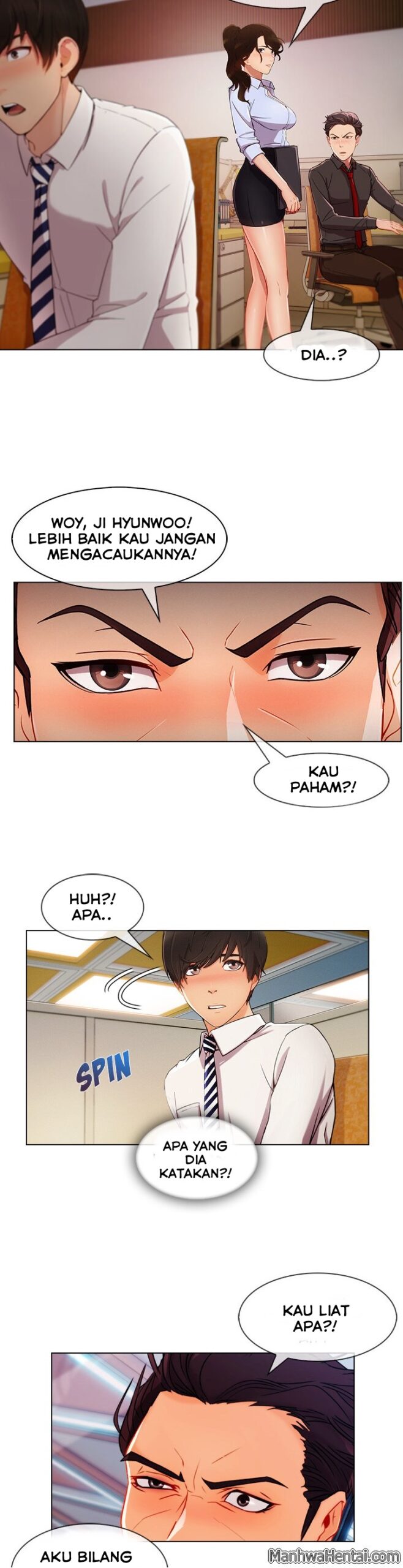 Halaman 13 dari 30
