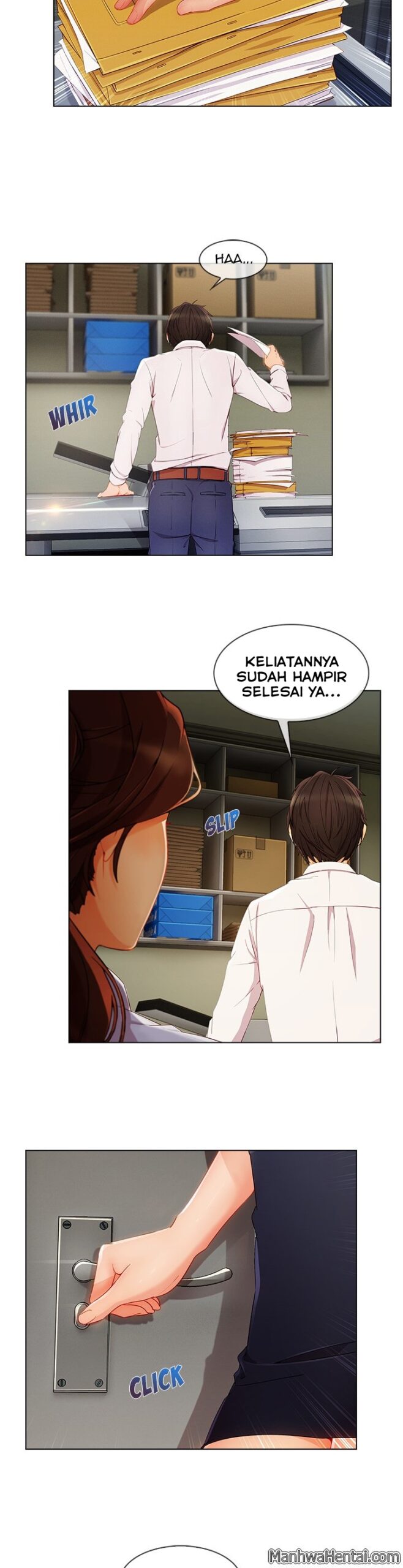 Halaman 15 dari 30