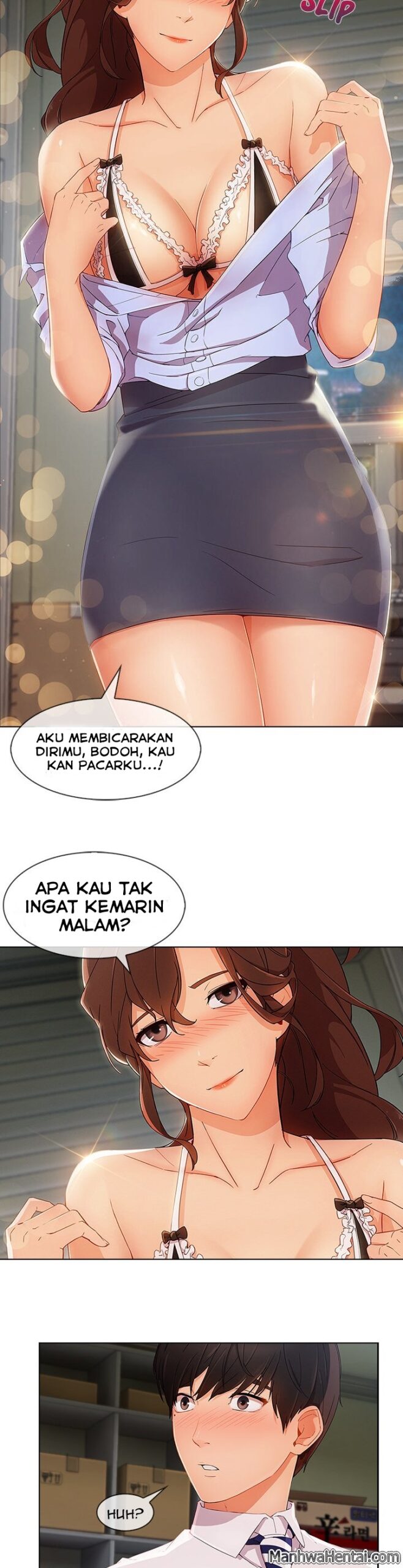 Halaman 18 dari 30