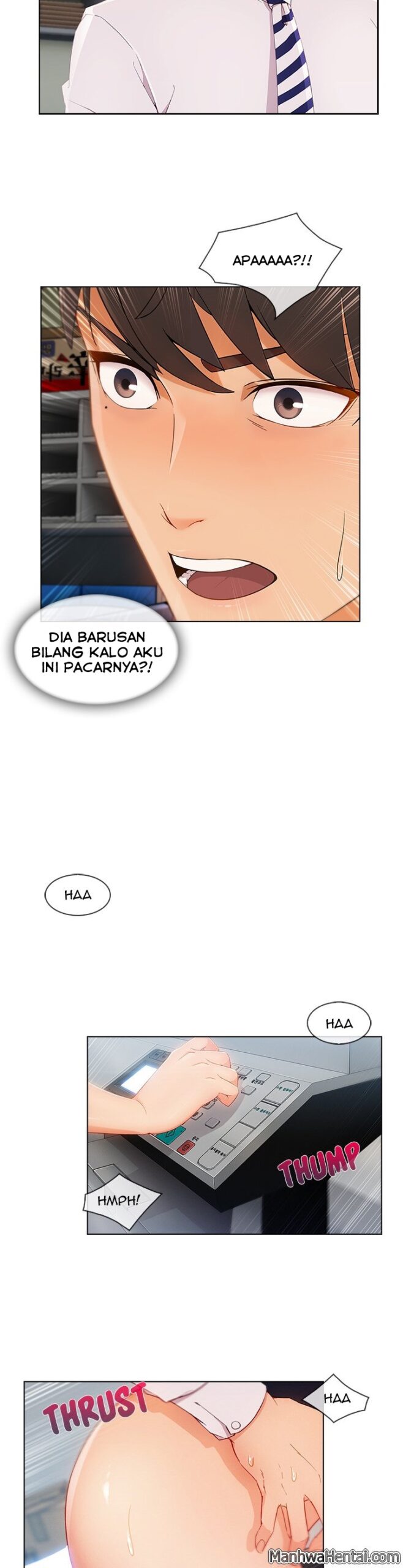Halaman 19 dari 30