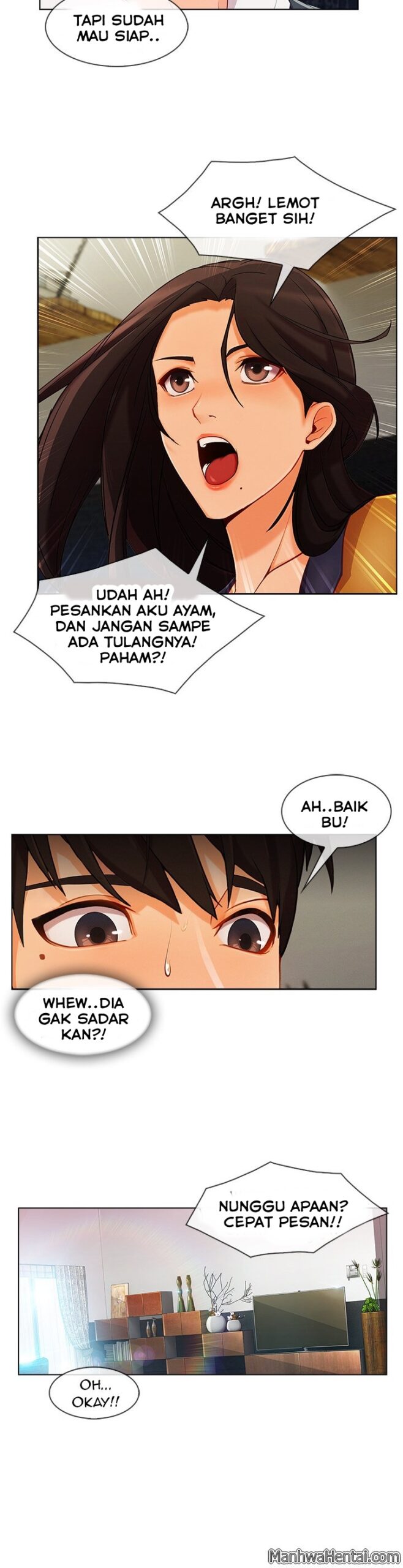 Halaman 5 dari 30