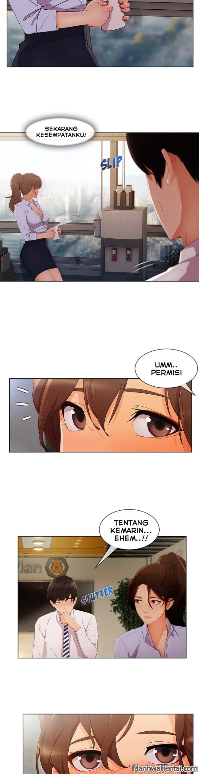 Halaman 9 dari 30