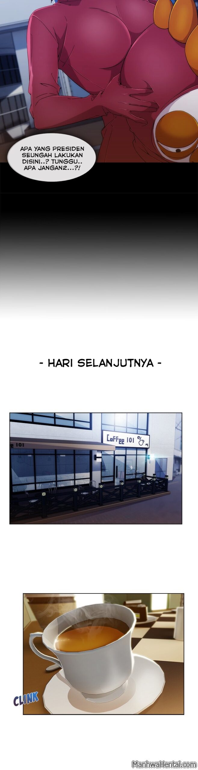 Halaman 3 dari 29