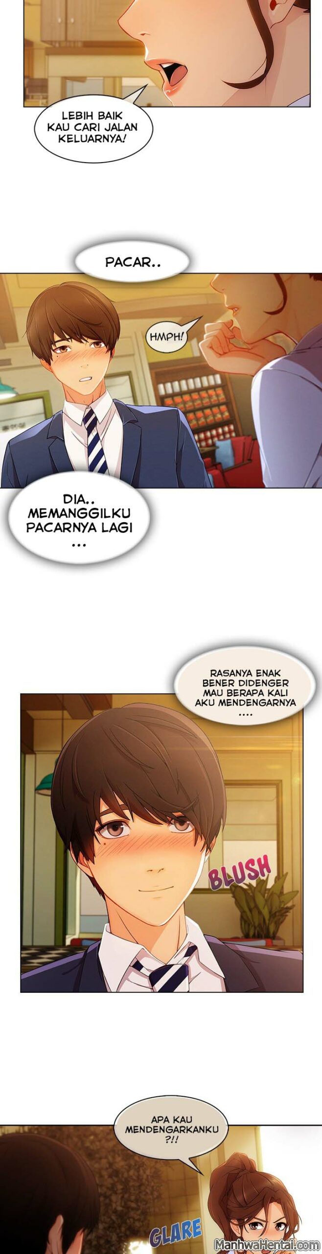 Halaman 7 dari 29