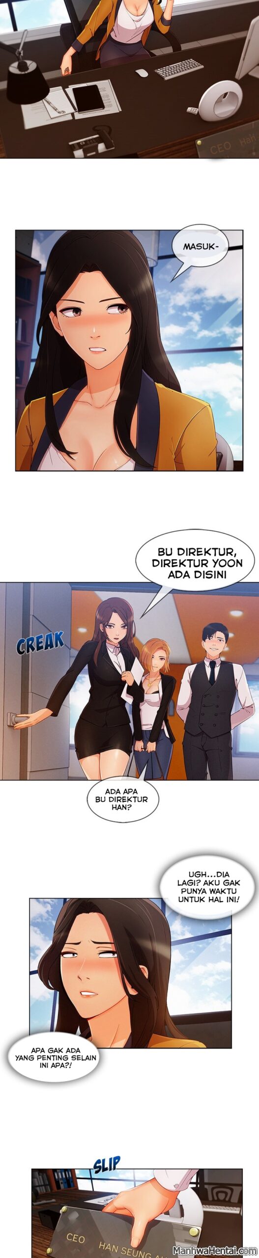 Halaman 2 dari 24