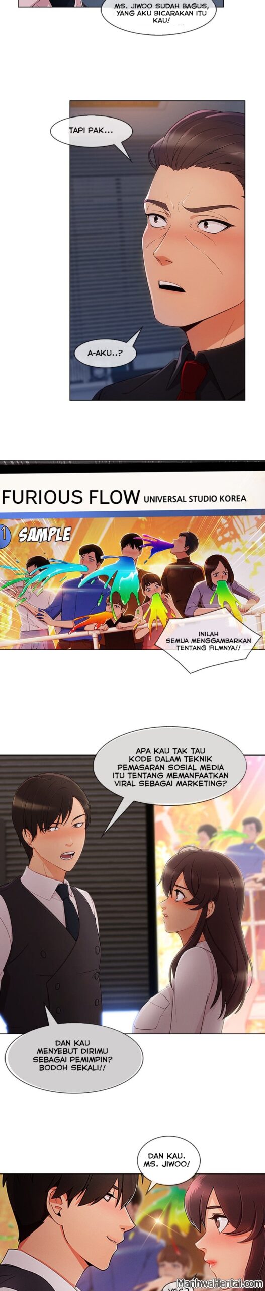 Halaman 12 dari 24