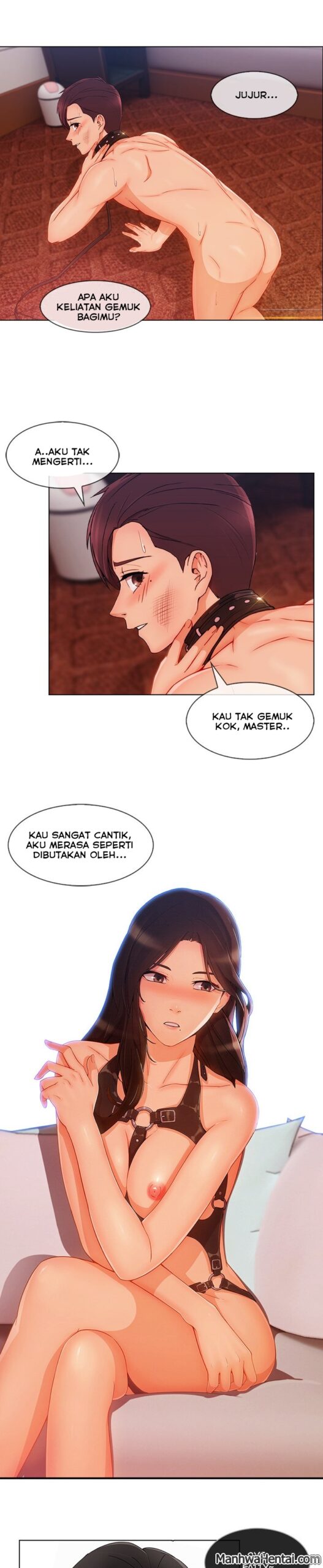 Halaman 19 dari 24