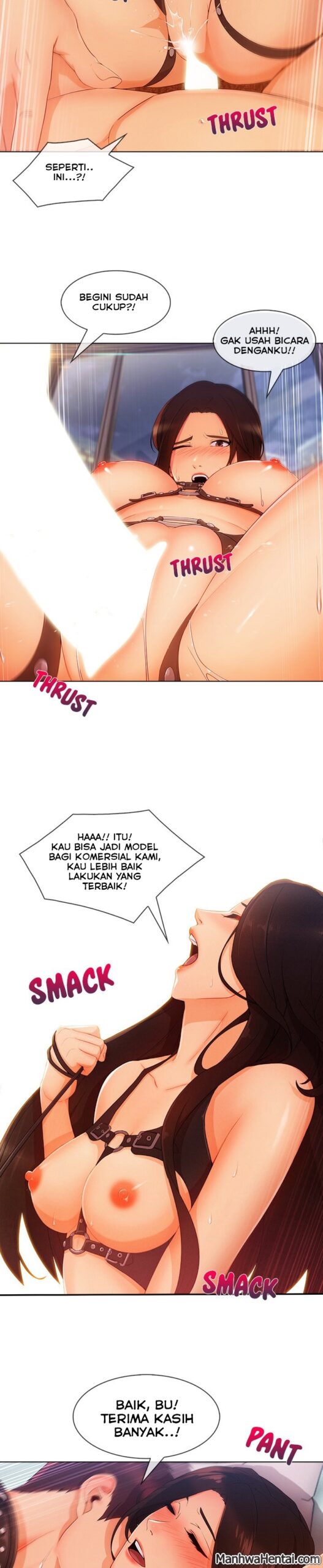 Halaman 22 dari 24