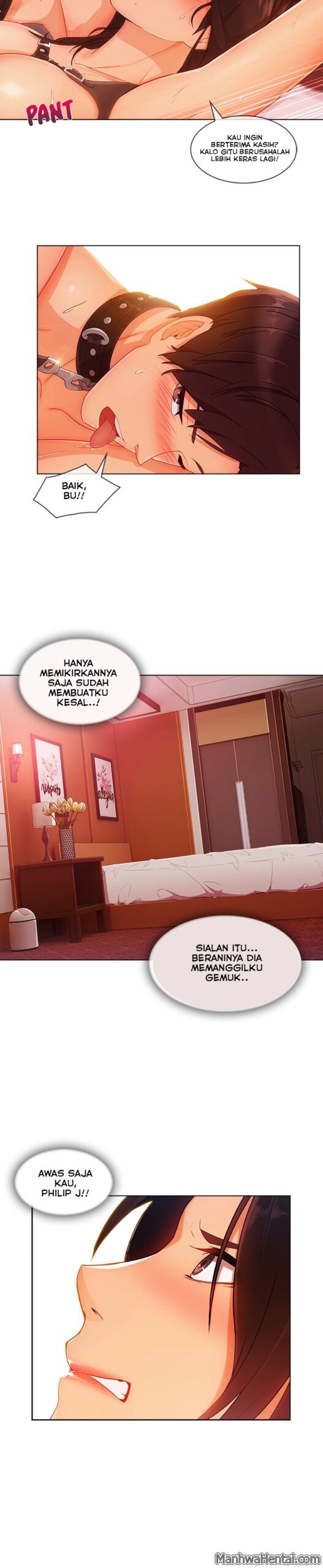 Halaman 23 dari 24