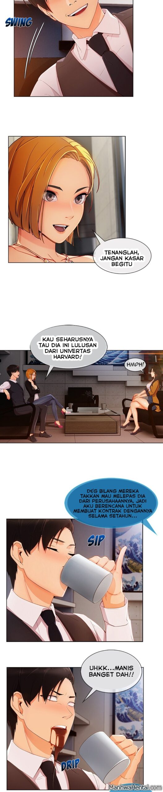 Halaman 5 dari 24