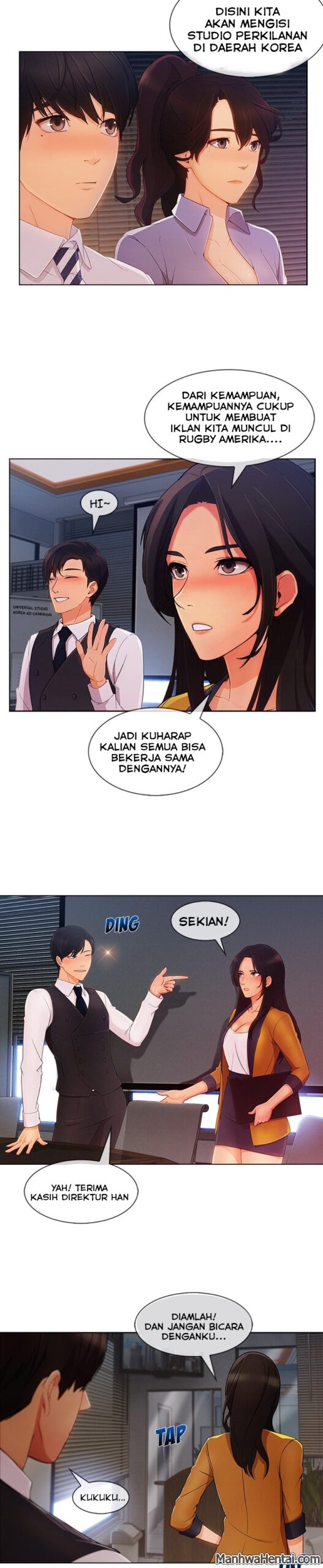 Halaman 7 dari 24