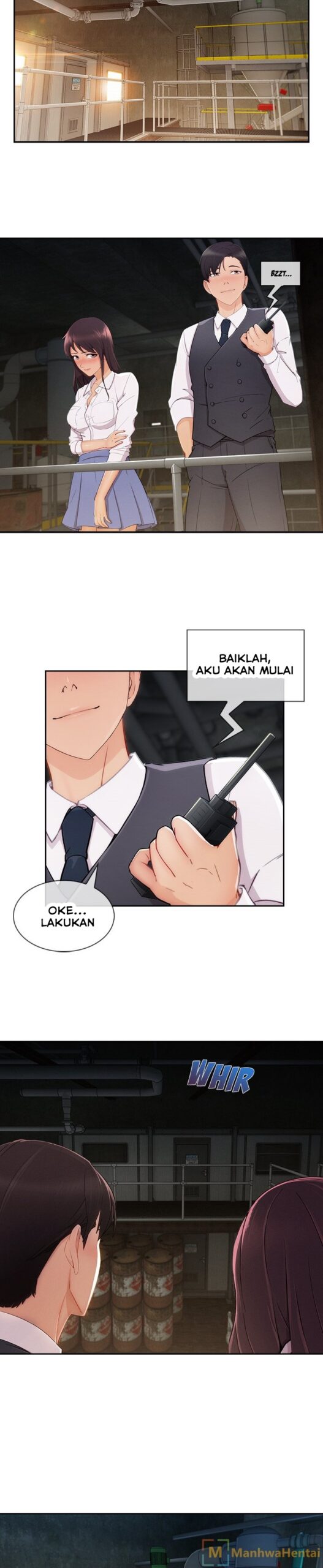 Halaman 12 dari 27