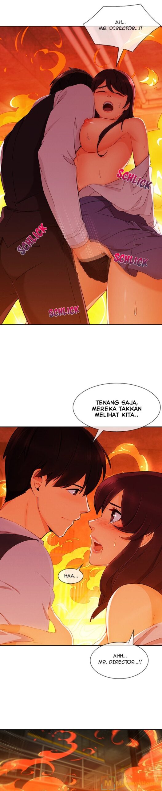 Halaman 18 dari 27