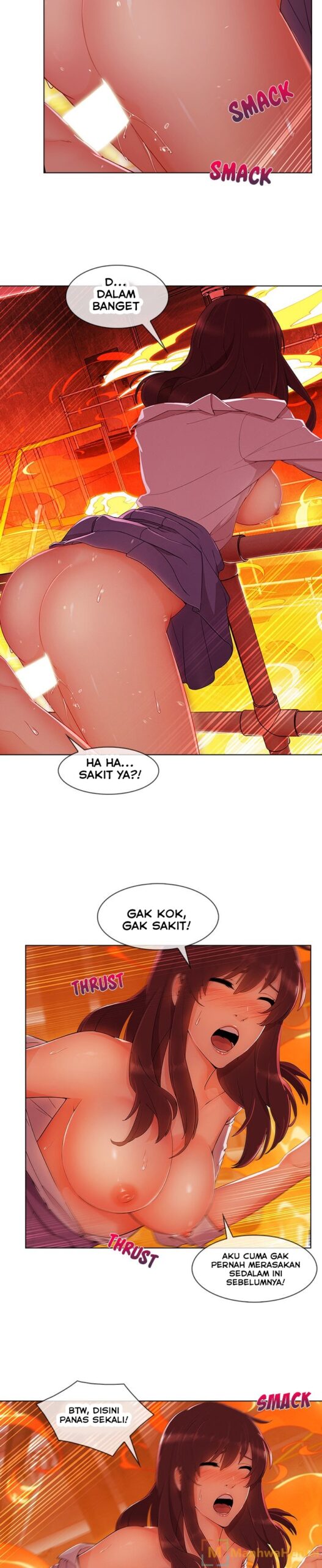 Halaman 20 dari 27