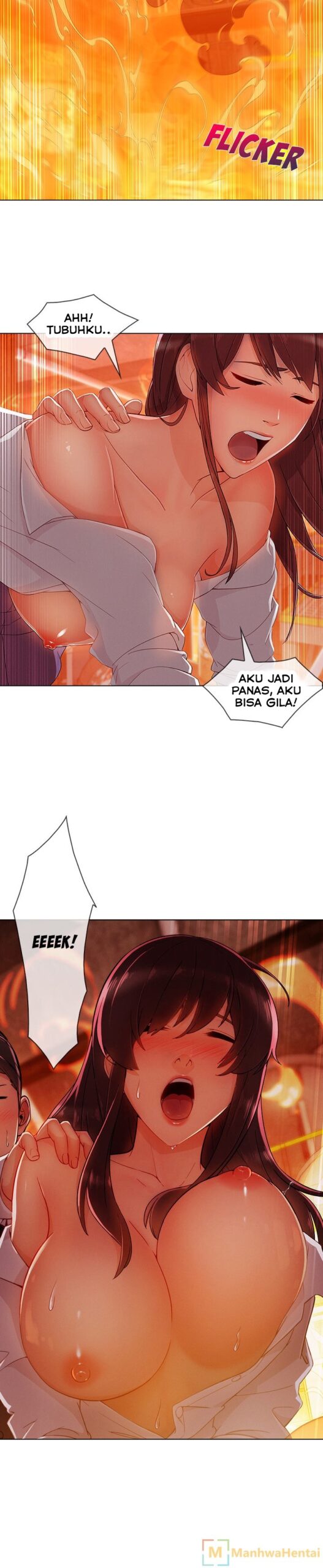 Halaman 23 dari 27