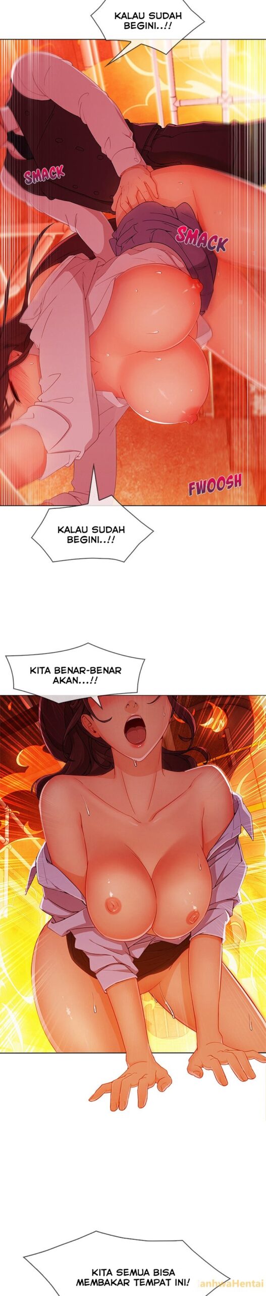Halaman 26 dari 27