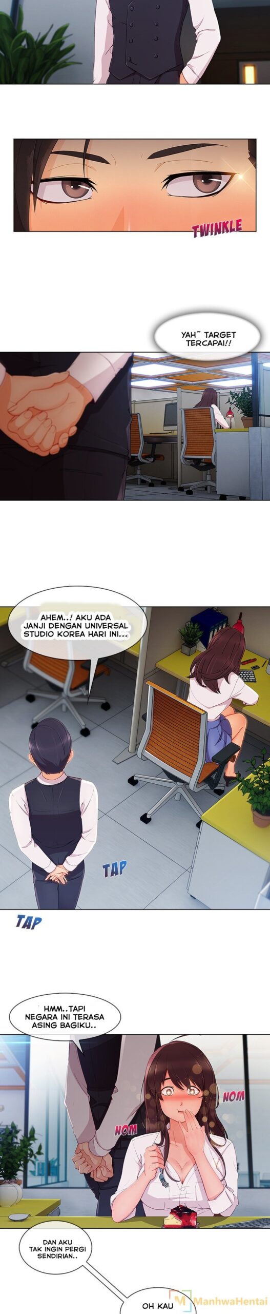 Halaman 7 dari 27