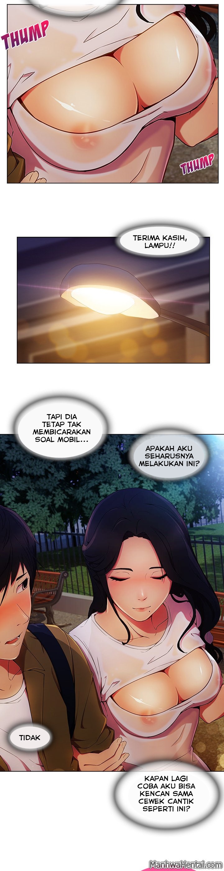 Halaman 11 dari 48