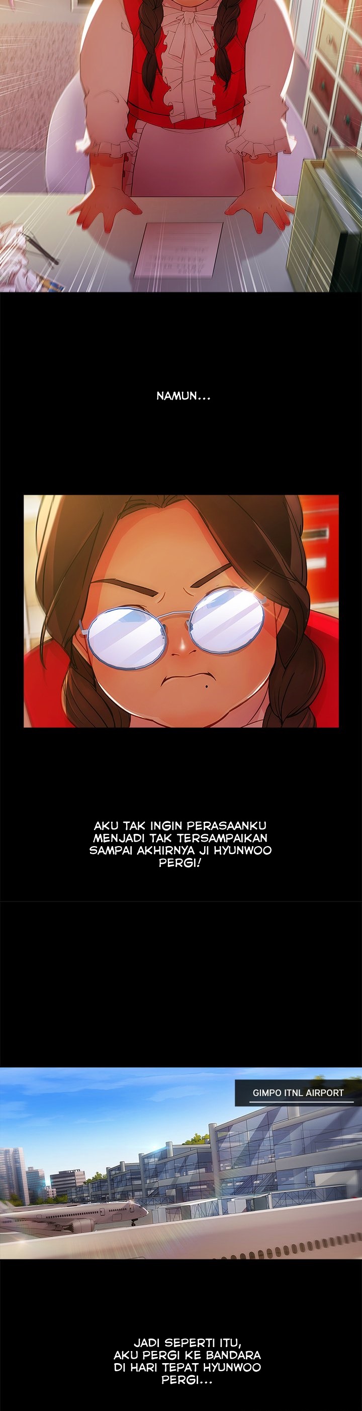 Halaman 29 dari 48