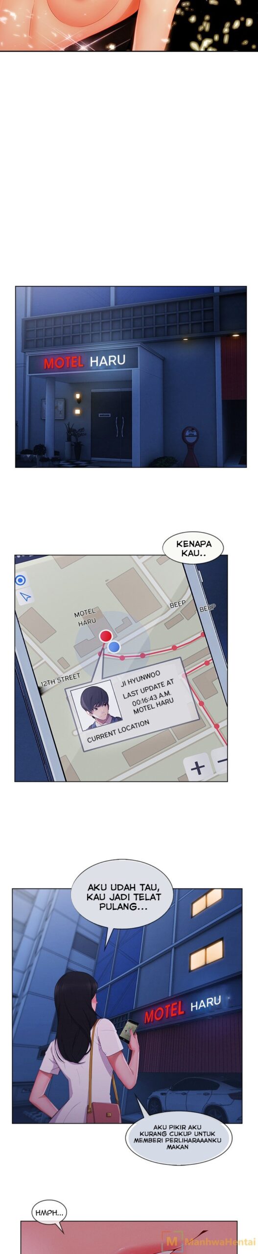 Halaman 26 dari 28