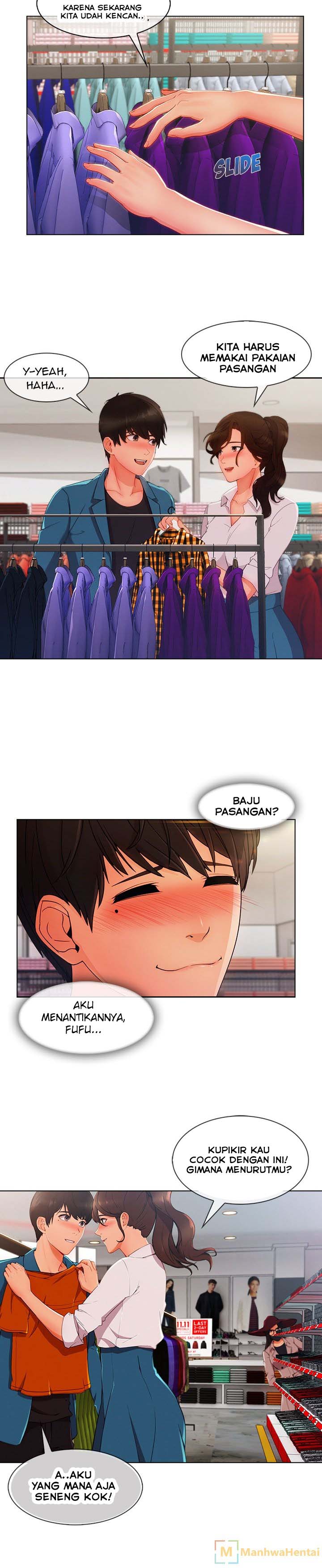 Halaman 2 dari 24