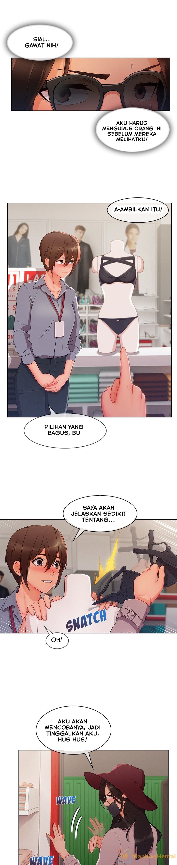 Halaman 3 dari 24