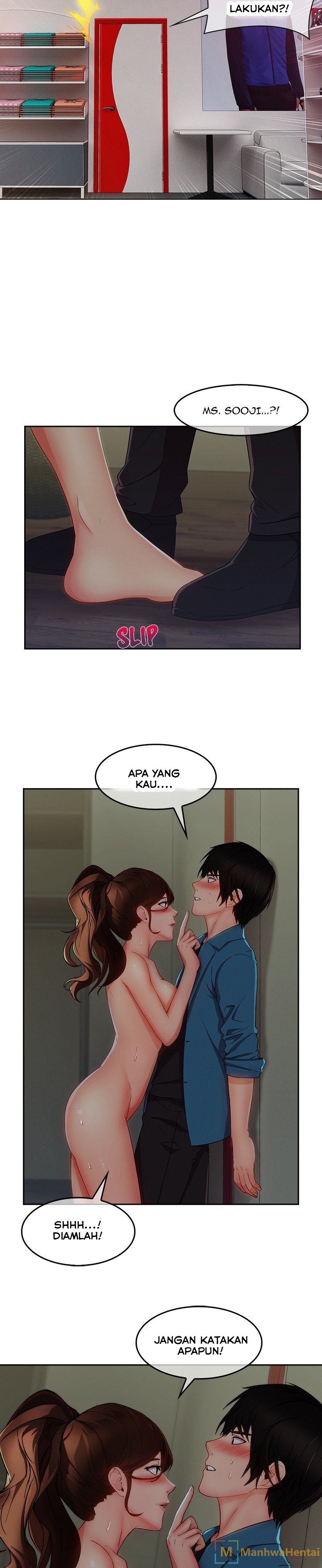 Halaman 10 dari 24