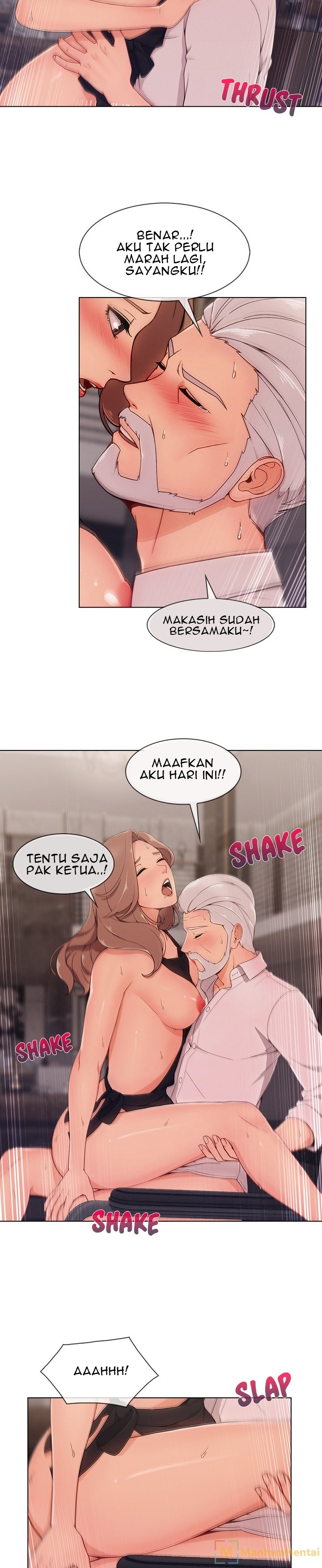 Halaman 19 dari 22