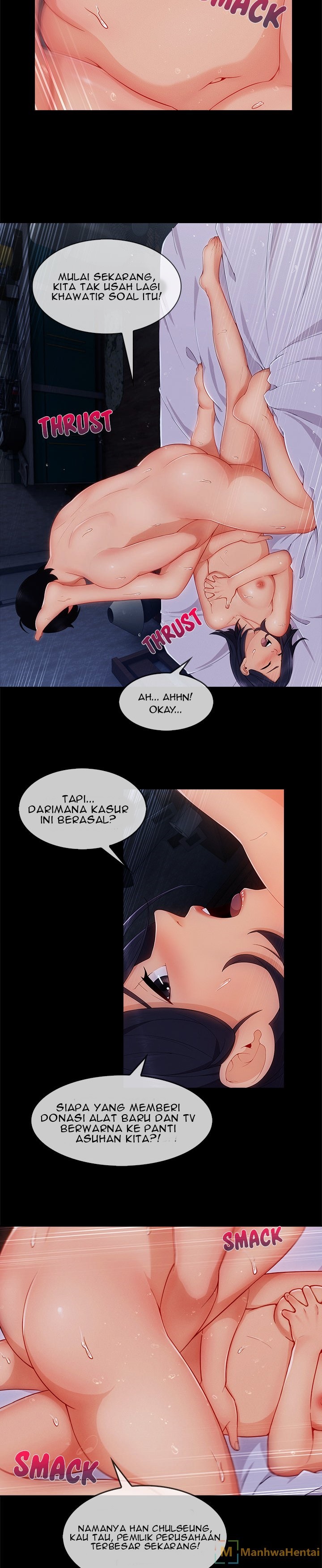 Halaman 3 dari 22
